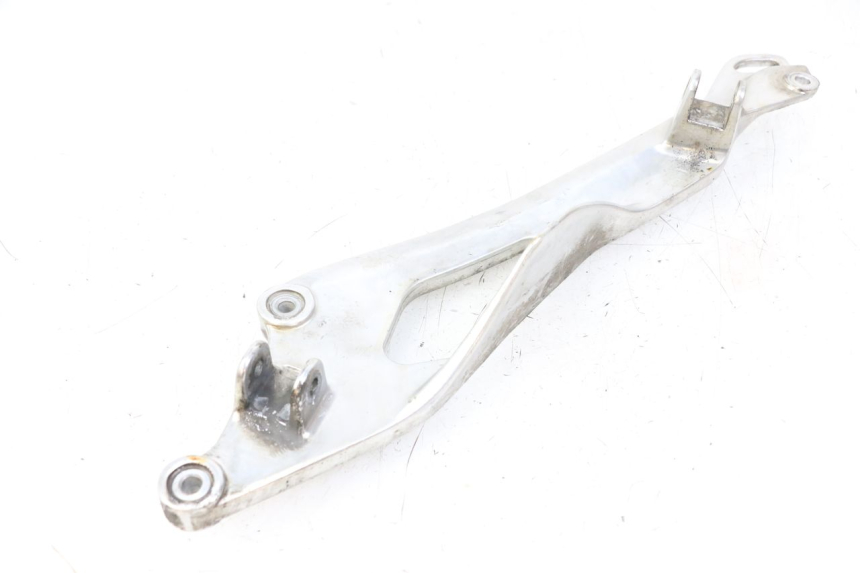 photo de PLATINE CALE PIED AVANT GAUCHE YAMAHA TDM ABS 900 (2002 - 2014)