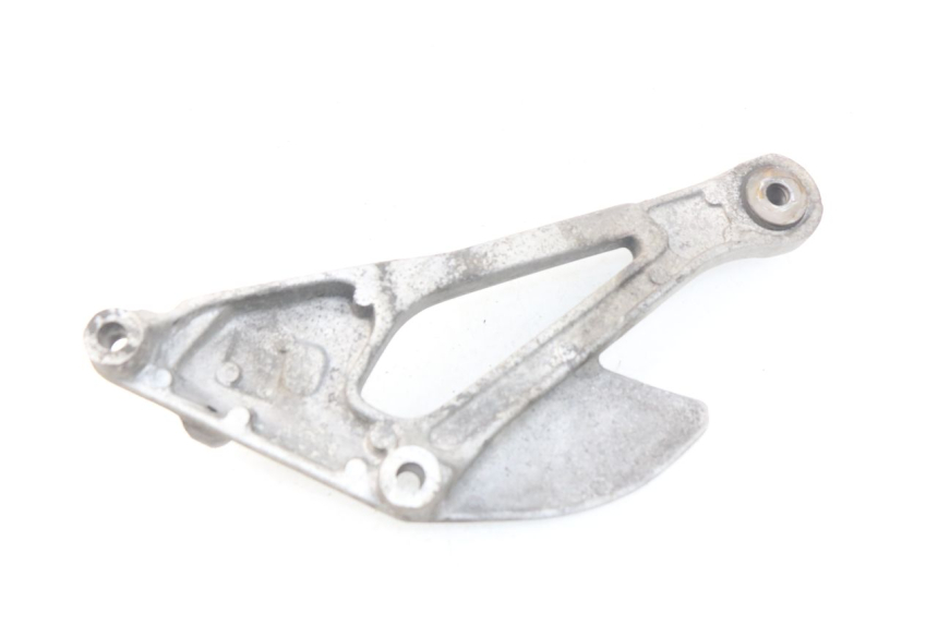 photo de PLATINE CALE PIED AVANT GAUCHE YAMAHA XJ600 XJ DIVERSION 600 (1992 - 1997)