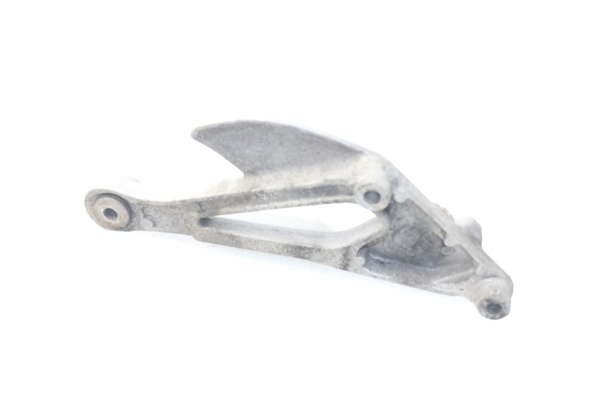 photo de PLATINE CALE PIED AVANT GAUCHE YAMAHA XJ600 XJ DIVERSION 600 (1992 - 1997)
