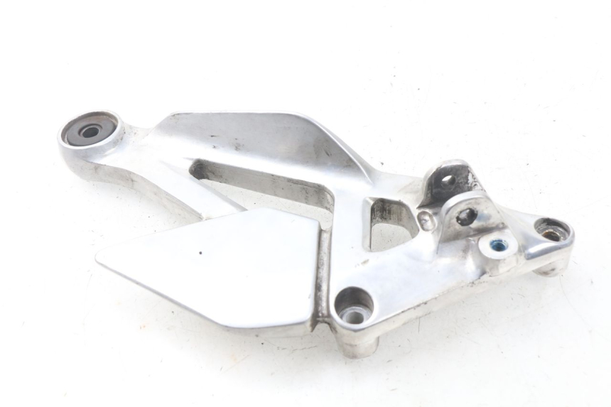 photo de PLATINE CALE PIED AVANT GAUCHE YAMAHA XJ600 XJ DIVERSION 600 (1992 - 1997)