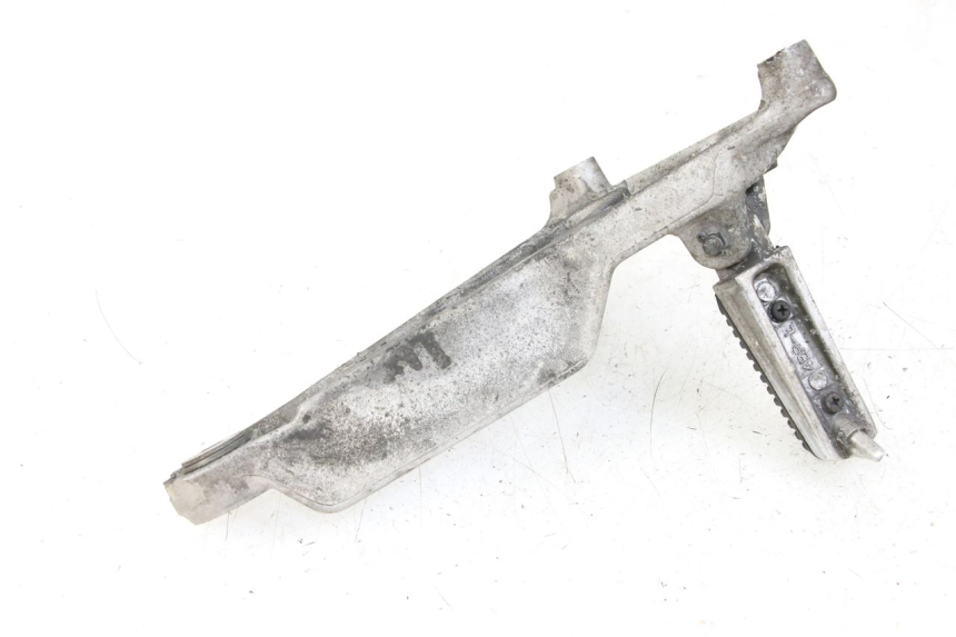 photo de PLATINE CALE PIED AVANT GAUCHE YAMAHA XJ600 XJ DIVERSION 600 (1992 - 1997)