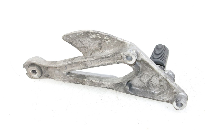 photo de PLATINE CALE PIED AVANT GAUCHE YAMAHA XJ600 XJ DIVERSION 600 (1992 - 1997)
