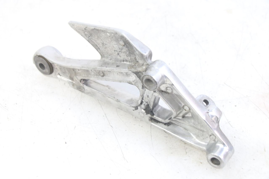 photo de PLATINE CALE PIED AVANT GAUCHE YAMAHA XJN DIVERSION 600 (2000 - 2003)