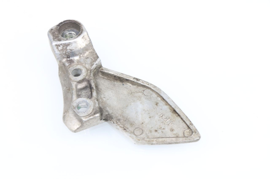 photo de PLATINE CALE PIED AVANT GAUCHE YAMAHA XJR 1200 (1995 - 1999)