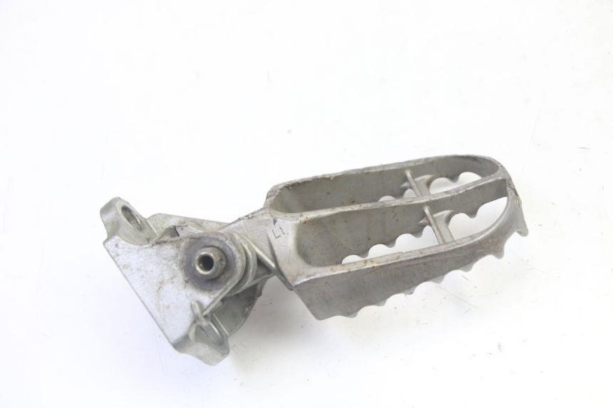 photo de PLATINE CALE PIED AVANT GAUCHE YAMAHA YZF YZ-F 450 (2014 - 2016)