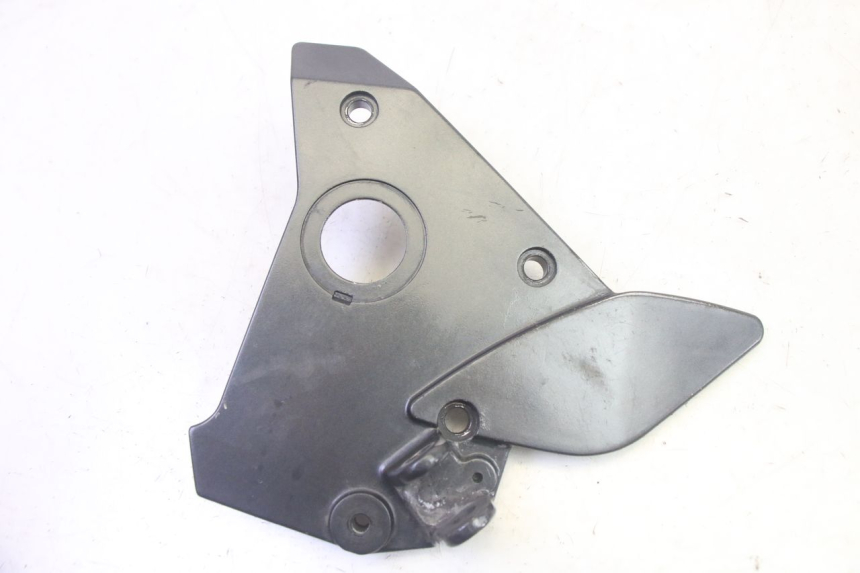 photo de PLATINE CALE PIED AVANT GAUCHE KAWASAKI ZR 7 750 (1999 - 2001) - Vue principale
