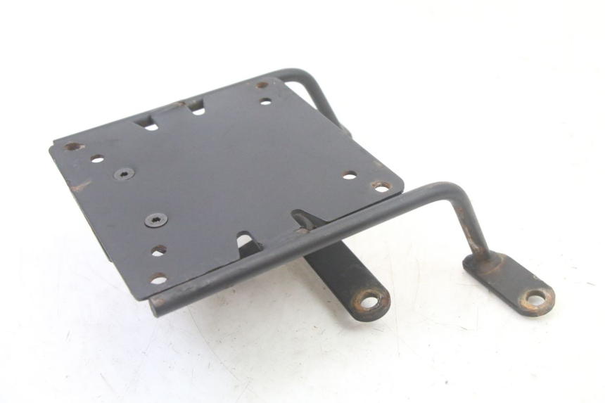 photo de PLATINE TOP CASE MBK FLAME X 125 (2007 - 2016)