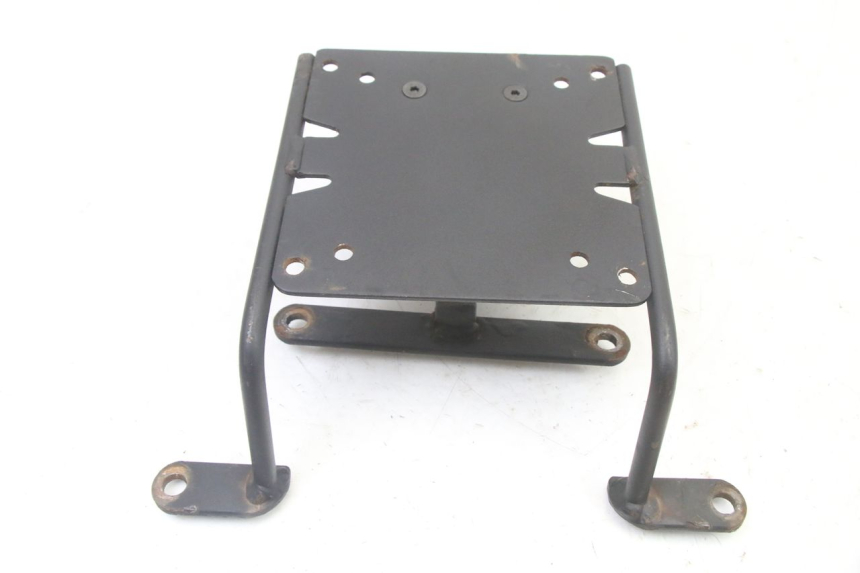 photo de PLATINE TOP CASE MBK FLAME X 125 (2007 - 2016)