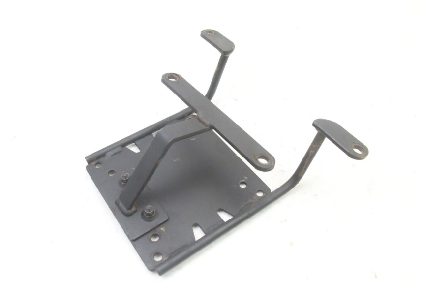 photo de PLATINE TOP CASE MBK FLAME X 125 (2007 - 2016)