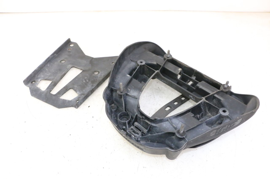 photo de PLATINE TOP CASE HONDA FORZA ABS 300 (2013 - 2019)