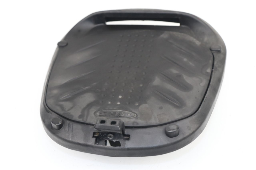 photo de PLATINE TOP CASE PIAGGIO VESPA LX 2T 50 (2005 - 2013)