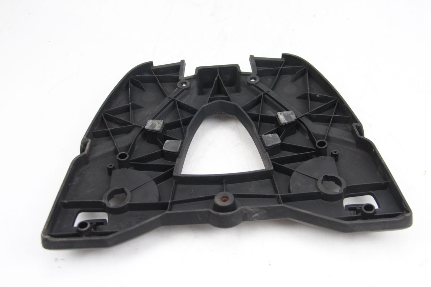 photo de PLATINE TOP CASE BMW R GS 1200 (2005 - 2007) - Zoom état d’usage