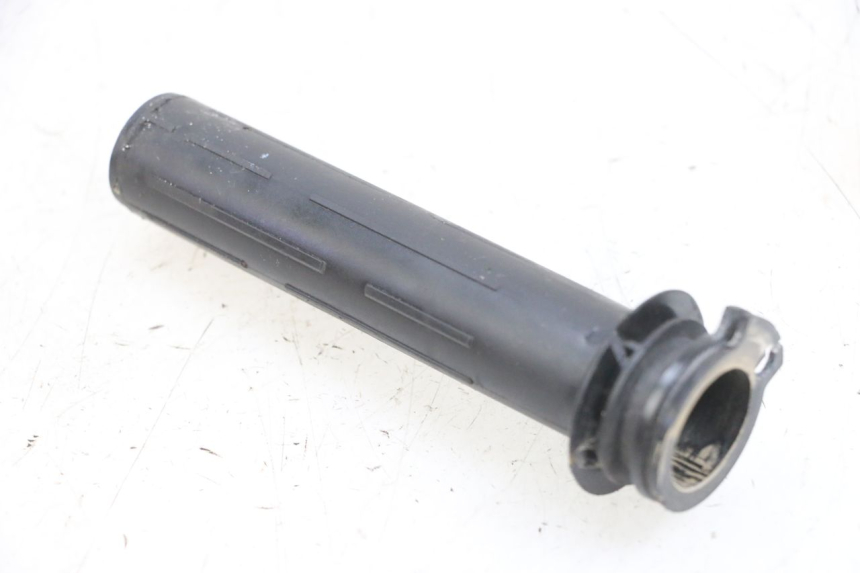 photo de POIGNEE ACCELERATEUR KYMCO AGILITY 16+ 4T 50 (2018 - 2023) - Vue principale