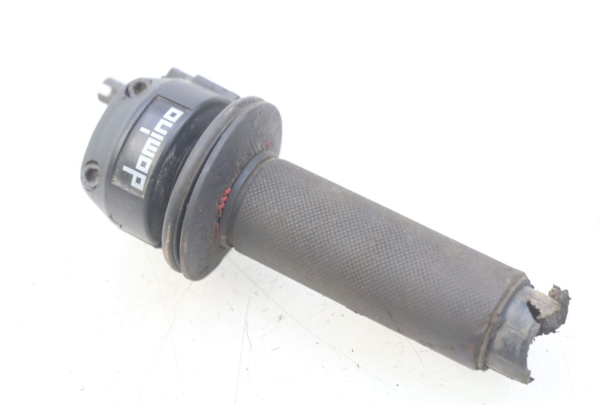 photo de POIGNEE ACCELERATEUR APRILIA SX 50 (2011 - 2017)