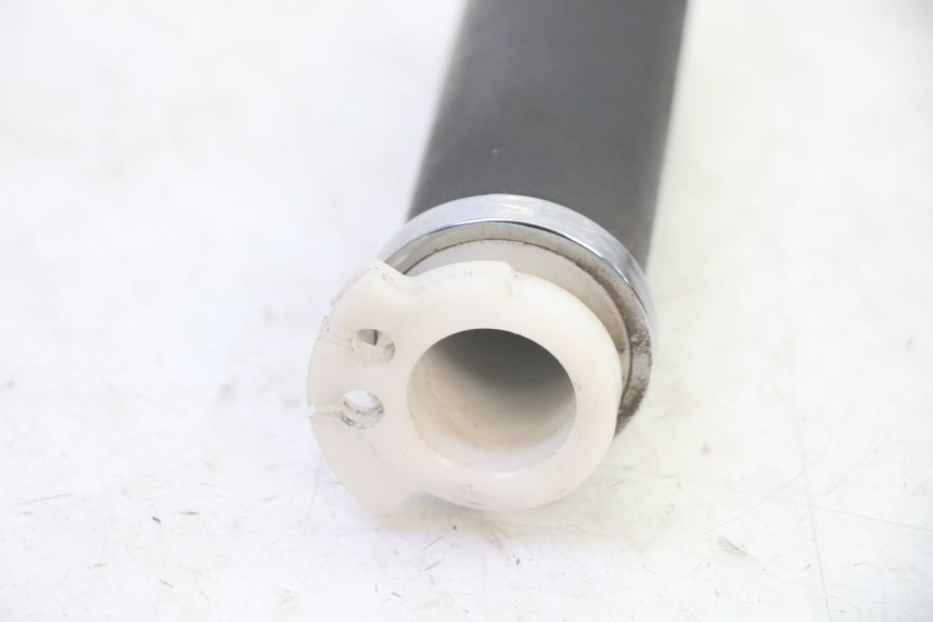 photo de POIGNEE ACCELERATEUR HYOSUNG GV AQUILA 125 (2000 - 2004)