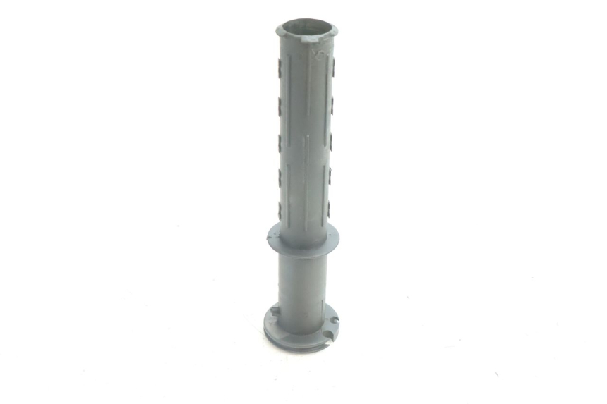photo de POIGNEE ACCELERATEUR APRILIA ATLANTIC S 125 (2010 - 2013) - État de surface