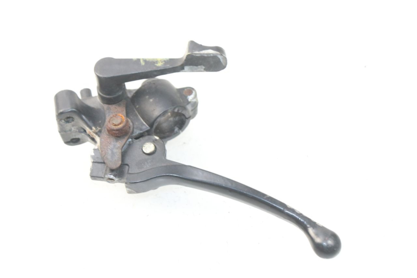 photo de POIGNEE ACCELERATEUR CHINESE QUAD ATV ENFANT 125