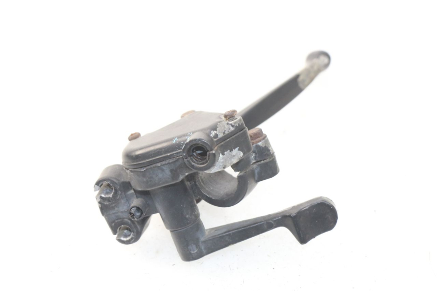 photo de POIGNEE ACCELERATEUR CHINESE QUAD ATV ENFANT 125