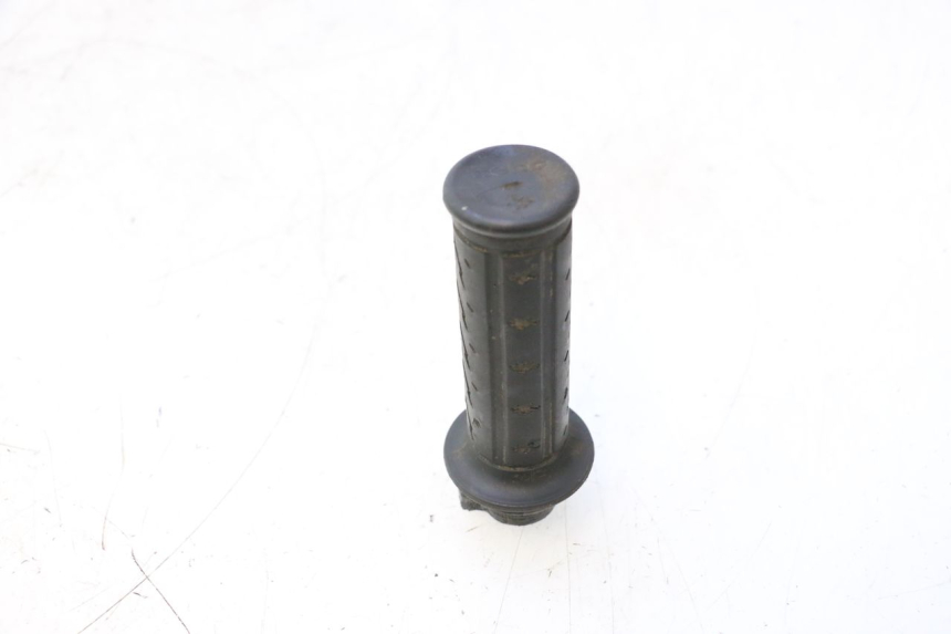 photo de POIGNEE ACCELERATEUR MBK BOOSTER SPIRIT 50 (1999 - 2003) - Autre angle de vue