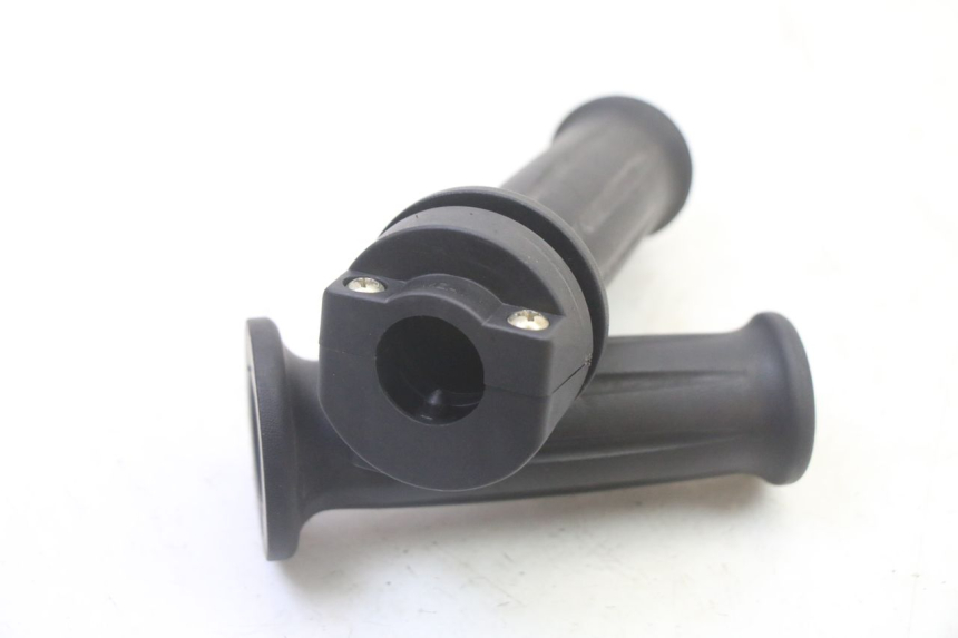 photo de POIGNEE ACCELERATEUR MOTRON BREEZY 4T 50 (2021 - 2025)
