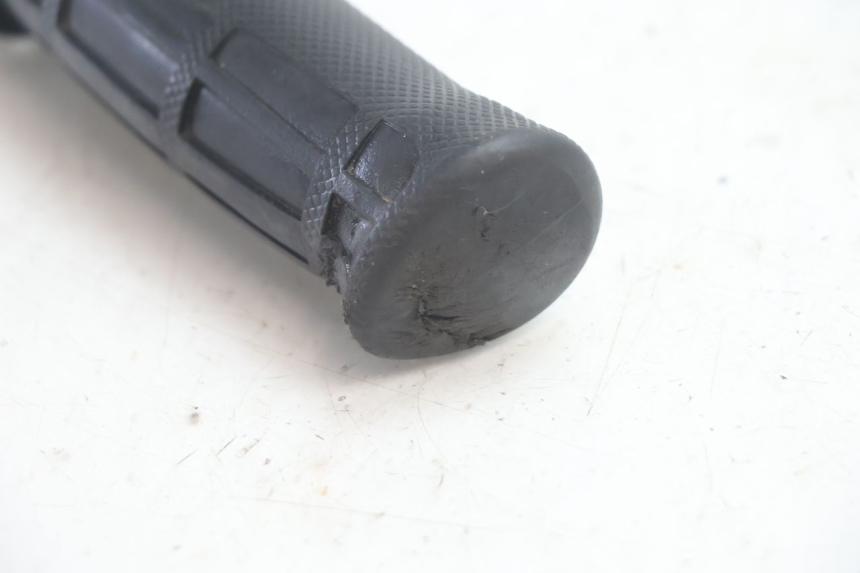 photo de POIGNEE ACCELERATEUR YAMAHA BW'S BWS 125 (2010 - 2013) - Points de fixation