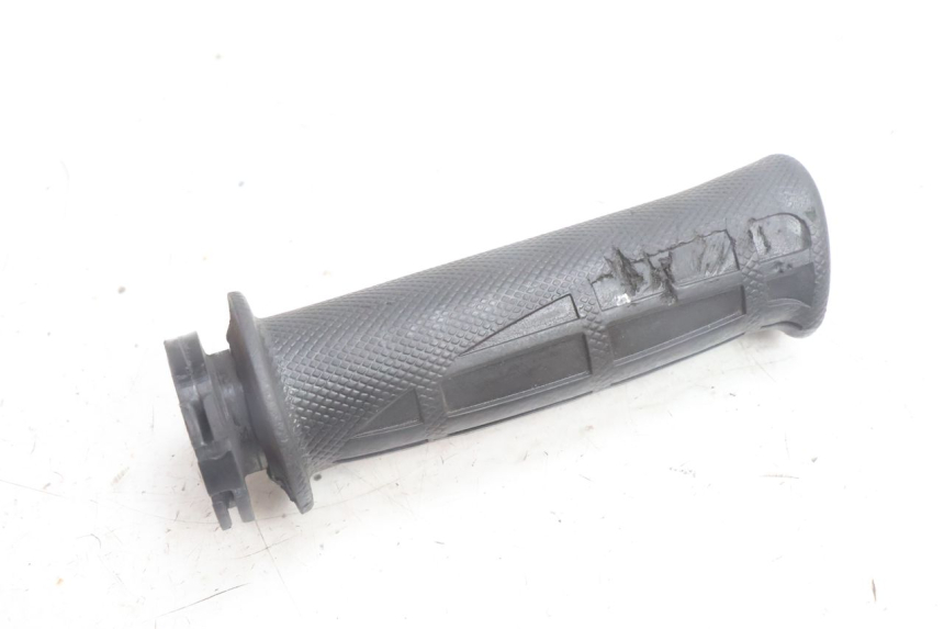 photo de POIGNEE ACCELERATEUR YAMAHA BW'S BWS 125 (2010 - 2013) - Vue principale