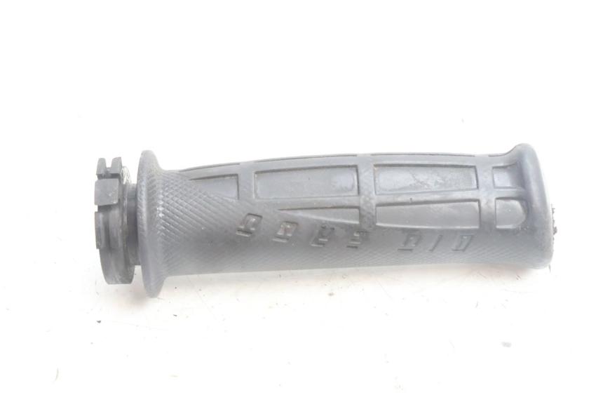 photo de POIGNEE ACCELERATEUR YAMAHA BW'S BWS 125 (2010 - 2013) - Vue principale