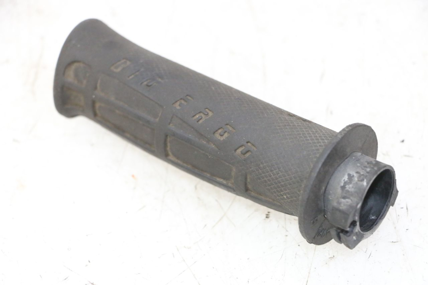 photo de POIGNEE ACCELERATEUR YAMAHA BW'S 100 (1999 - 2002)