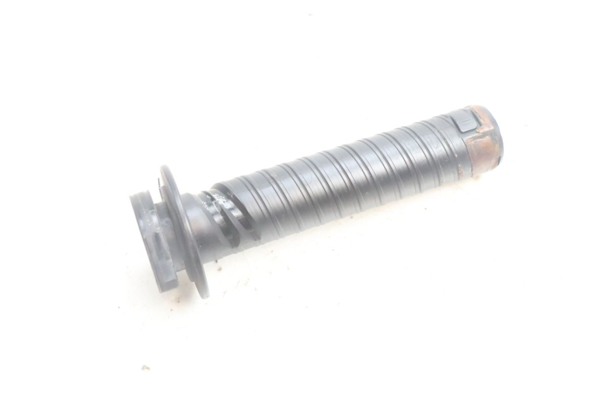 photo de POIGNEE ACCELERATEUR BMW C1 125 (2000 - 2003) - Vue principale