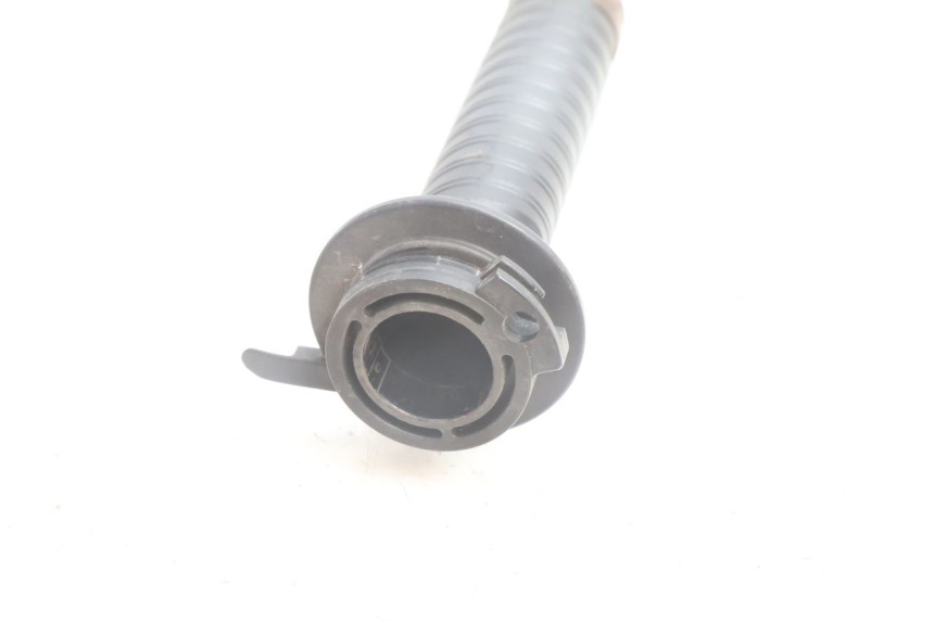 photo de POIGNEE ACCELERATEUR BMW C1 125 (2000 - 2003) - Détail de la pièce