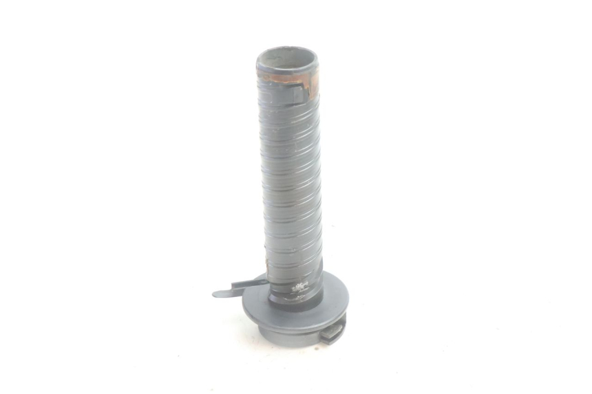 photo de POIGNEE ACCELERATEUR BMW C1 125 (2000 - 2003) - Zoom état d’usage