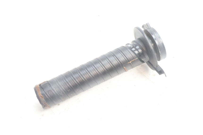 photo de POIGNEE ACCELERATEUR BMW C1 125 (2000 - 2003) - Gros plan technique