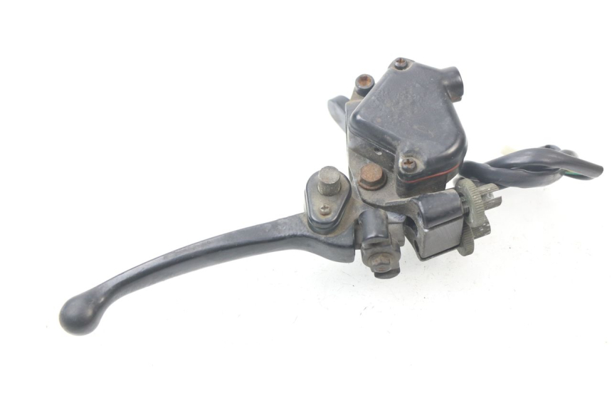 photo de POIGNEE ACCELERATEUR CHINESE QUAD DIAMOND R 250 (2005 - 2010)