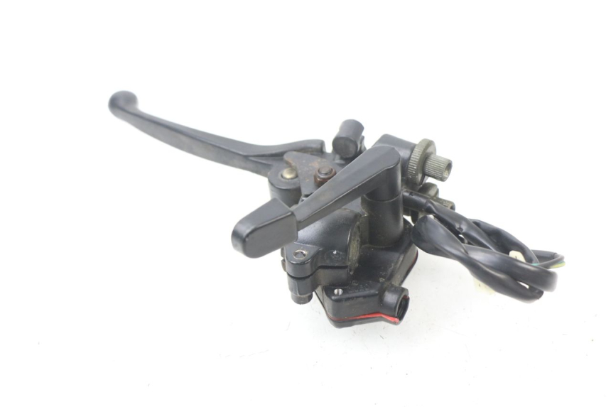 photo de POIGNEE ACCELERATEUR CHINESE QUAD DIAMOND R 250 (2005 - 2010)
