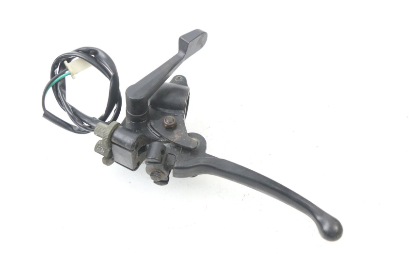 photo de POIGNEE ACCELERATEUR CHINESE QUAD DIAMOND R 250 (2005 - 2010)
