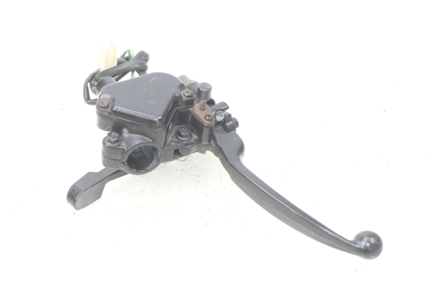 photo de POIGNEE ACCELERATEUR CHINESE QUAD SPEEDY DELUXE 125