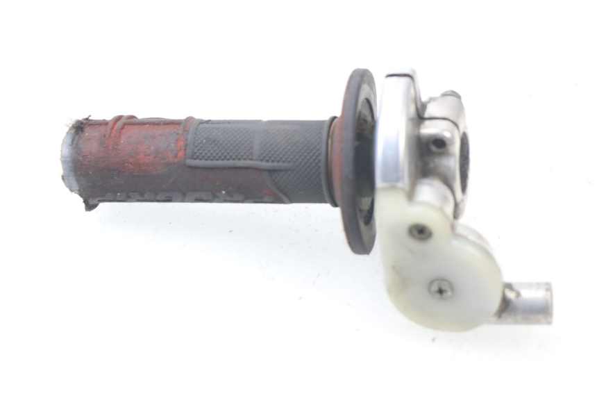 photo de POIGNEE ACCELERATEUR HONDA CR 125 (2000 - 2001) - Vue principale