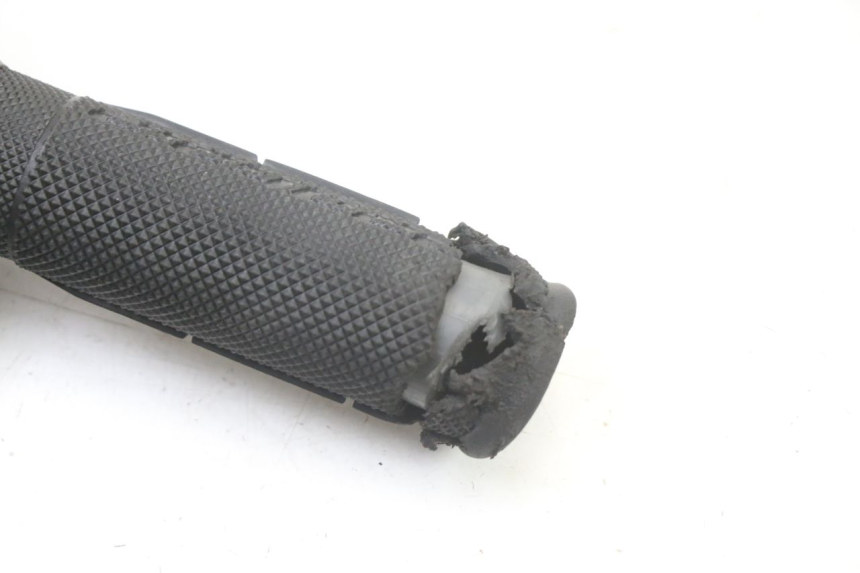 photo de POIGNEE ACCELERATEUR HONDA CR 85 (2003 - 2007)