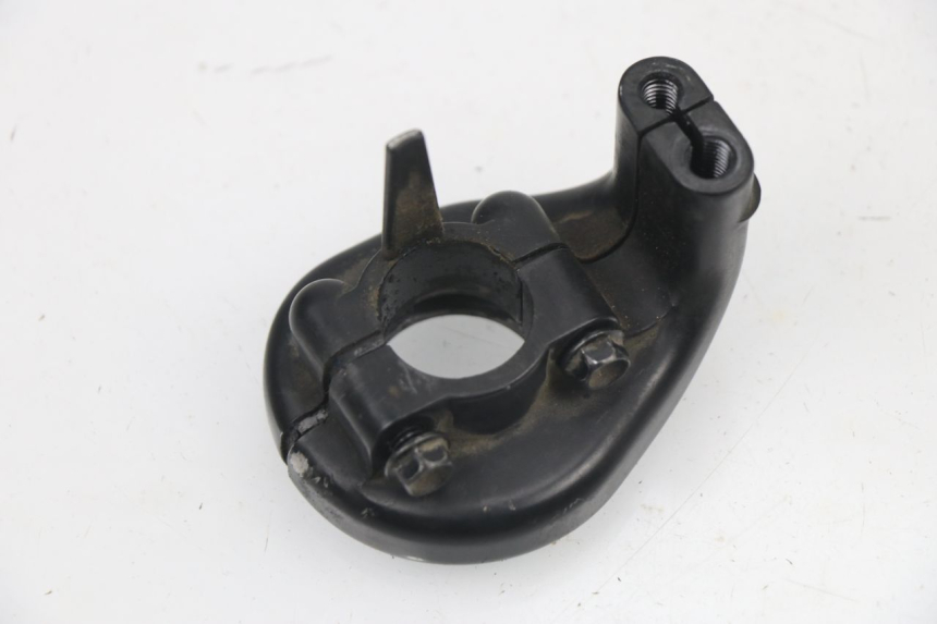 photo de POIGNEE ACCELERATEUR HONDA CRF CR-F 450 (2009 - 2012)
