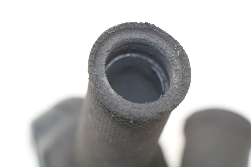 photo de POIGNEE ACCELERATEUR HONDA CRF CR-F 450 (2001 - 2005) - Zoom état d’usage