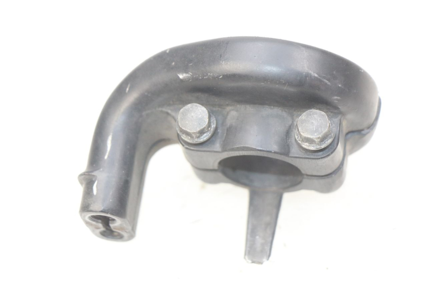 photo de POIGNEE ACCELERATEUR HONDA CRF CR-F 450 (2005 - 2008)