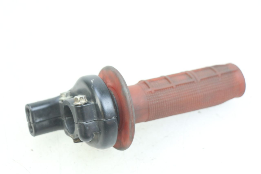 photo de POIGNEE ACCELERATEUR HONDA CRF CR-F 450 (2009 - 2012)