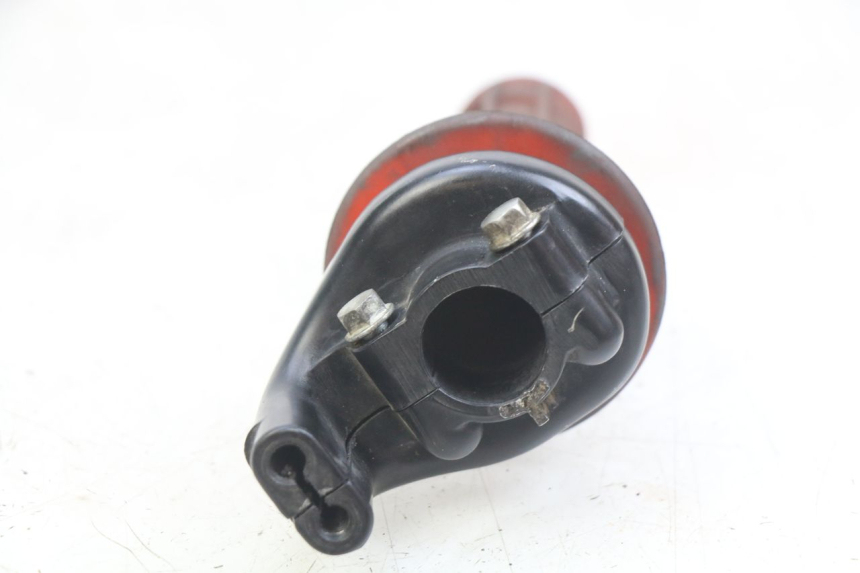 photo de POIGNEE ACCELERATEUR HONDA CRF CR-F 450 (2009 - 2012)