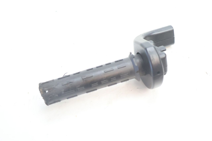 photo de POIGNEE ACCELERATEUR HONDA CRF CR-F 125 (2020 - 2021) - Points de fixation