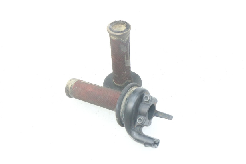 photo de POIGNEE ACCELERATEUR HONDA CRF 250 (2013 - 2016) - Vue principale