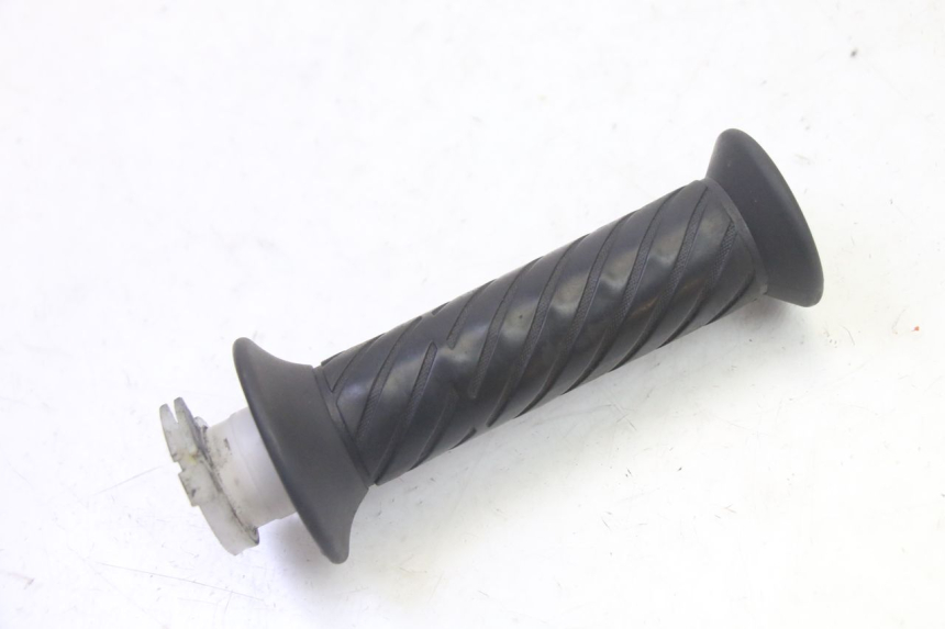 photo de POIGNEE ACCELERATEUR SYM CROX 4T 50 (2016 - 2023)