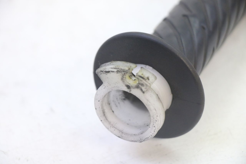 photo de POIGNEE ACCELERATEUR SYM CROX 4T 50 (2016 - 2023)