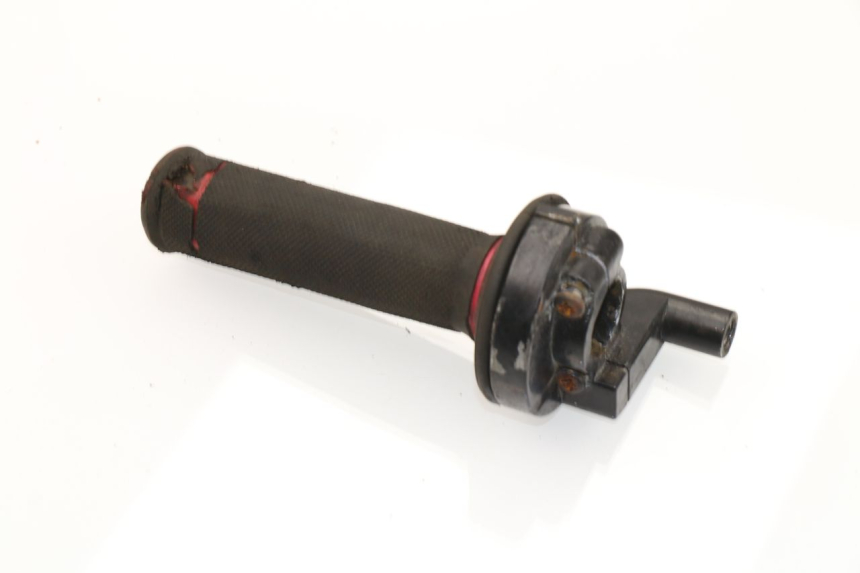 photo de POIGNEE ACCELERATEUR CRZ PIT BIKE 125 (2010 - 2018)