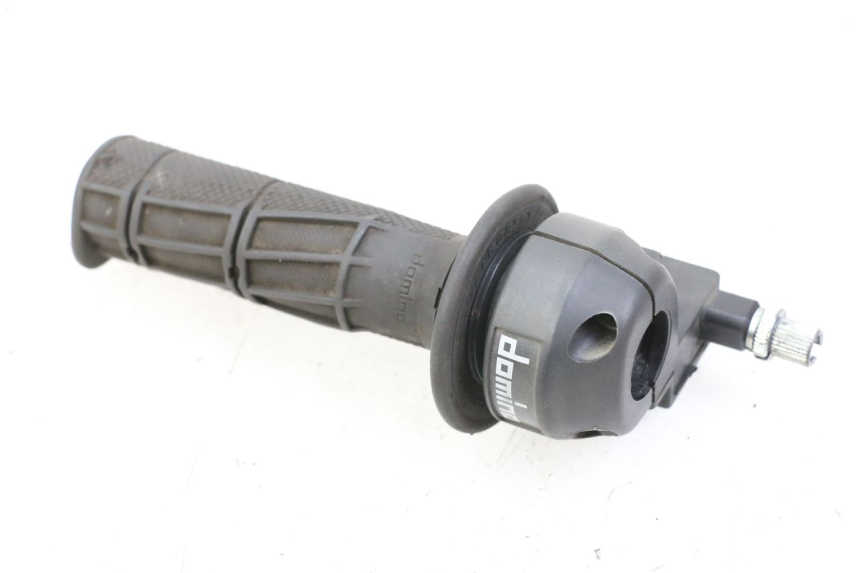 photo de POIGNEE ACCELERATEUR DERBI SENDA R X-TREME 50 (2006 - 2010)