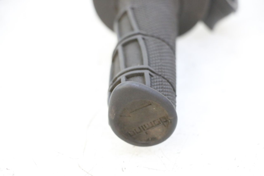 photo de POIGNEE ACCELERATEUR DERBI SENDA R X-TREME 50 (2006 - 2010)